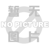 热烈祝贺第十三届《中国民企春晚》落户河南洛阳！